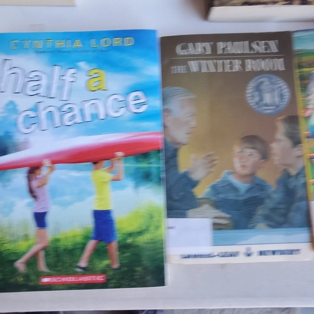 N/A homeschool teacher